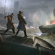 Image for article titled The Art Of Assassin's Creed Syndicate